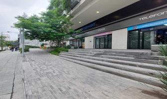 Foto de inmueble en , Col. Centro C.P. 64720, Monterrey
