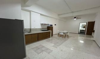 Foto de inmueble en , Col. Centro C.P. 64720, Monterrey