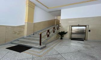 Foto de inmueble en , Col. Centro C.P. 64720, Monterrey