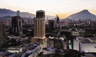 Foto de inmueble en , Col. Centro C.P. 64720, Monterrey