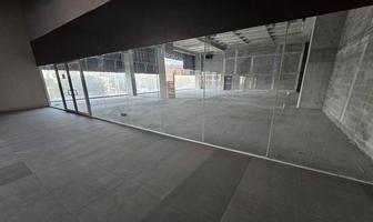 Foto de inmueble en , Col. Centro C.P. 64720, Monterrey