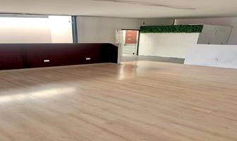Foto de inmueble en , Col. Centro C.P. 64720, Monterrey