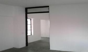Foto de inmueble en , Col. Centro C.P. 64720, Monterrey