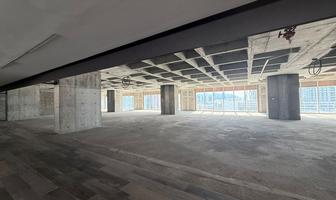 Foto de inmueble en , Col. Centro C.P. 64720, Monterrey