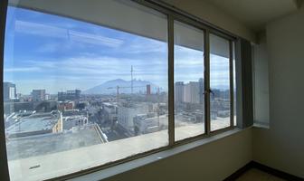 Foto de inmueble en , Col. Centro C.P. 64720, Monterrey