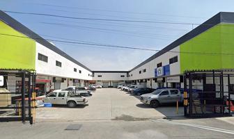 Foto de inmueble en , Col. Centro C.P. 64720, Monterrey