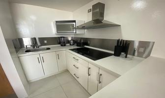 Foto de inmueble en , Col. Centro C.P. 64720, Monterrey