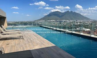 Foto de inmueble en , Col. Centro C.P. 64720, Monterrey