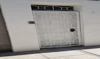 Foto de inmueble en , Col. Centro C.P. 64720, Monterrey