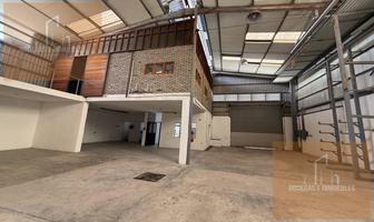 Foto de inmueble en Monterrey Centro, Col. Centro C.P. 64720, Monterrey