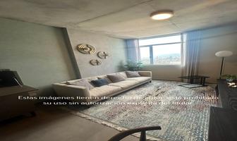 Foto de inmueble en Monterrey, Col. Centro C.P. 64720, Monterrey