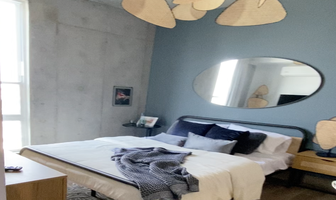 Foto de inmueble en Mty, Col. Centro C.P. 64720, Monterrey