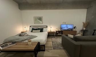 Foto de inmueble en Ocampo, Col. Centro C.P. 64720, Monterrey