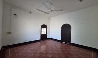 Foto de inmueble en Oficina EN Renta Centro DE Monterrey #720, Col. Centro C.P. 64720, Monterrey