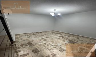 Foto de inmueble en Oficina-casa en Renta Centro Monterrey (2ndo Piso), Col. Centro C.P. 64720, Monterrey