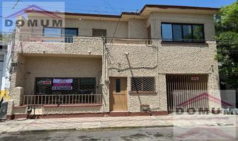 Foto de inmueble en Oficina en Renta en el Centro de Monterrey, Col. Centro C.P. 64720, Monterrey