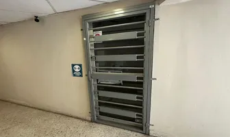 Foto de inmueble en PADRE MIER #249, Col. Centro C.P. 64720, Monterrey