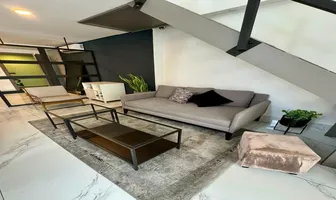 Foto de inmueble en PADRE MIER #635, Col. Centro C.P. 64720, Monterrey