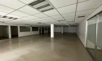 Foto de inmueble en PADRE MIER PTE #241, Col. Centro C.P. 64720, Monterrey