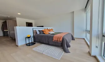 Foto de inmueble en PARAS #850, Col. Centro C.P. 64720, Monterrey
