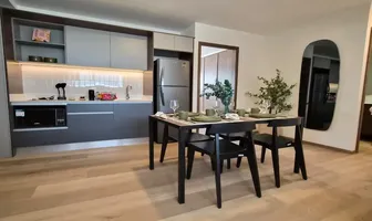 Foto de inmueble en PAREOS #850, Col. Centro C.P. 64720, Monterrey