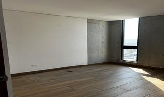 Foto de inmueble en Padre Mier, Col. Centro C.P. 64720, Monterrey