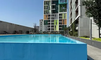 Foto de inmueble en Padre Mier #653, Col. Centro C.P. 64720, Monterrey