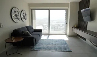 Foto de inmueble en Paseo Santa Lucía  #s/n, Col. Centro C.P. 64720, Monterrey