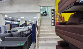 Foto de inmueble en Pino Suarez, Col. Centro C.P. 64720, Monterrey