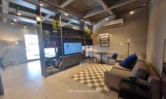 Foto de inmueble en Pino Suárez, Col. Centro C.P. 64720, Monterrey