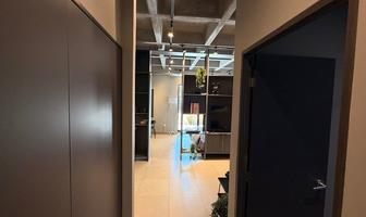 Foto de inmueble en Pino Suarez, Col. Centro C.P. 64720, Monterrey
