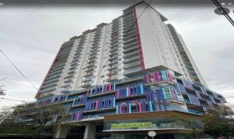 Foto de inmueble en Ramón Corona, Col. Centro C.P. 64720, Monterrey