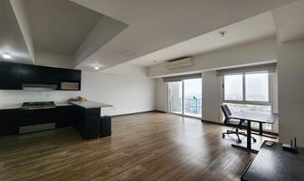 Foto de inmueble en Ramon Corona, Col. Centro C.P. 64720, Monterrey