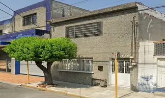 Foto de inmueble en Ramon Corona #00, Col. Centro C.P. 64720, Monterrey