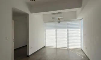 Foto de inmueble en Ramon Corona #934, Col. Centro C.P. 64720, Monterrey