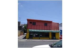 Foto de inmueble en Reforma, Col. Centro C.P. 64720, Monterrey