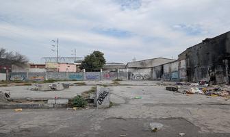 Foto de inmueble en Reforma, Col. Centro C.P. 64720, Monterrey