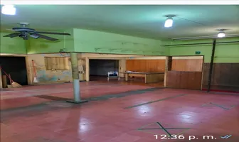 Foto de inmueble en Reforma  Poniente #1057, Col. Centro C.P. 64720, Monterrey