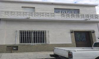 Foto de inmueble en Riva Palacio al 0 #001, Col. Centro C.P. 64720, Monterrey