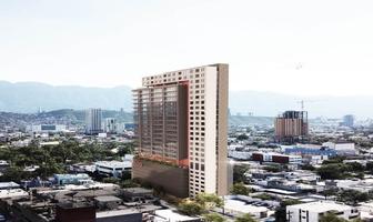 Foto de inmueble en Ruperto Martinez, Col. Centro C.P. 64720, Monterrey