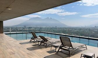 Foto de inmueble en Ruperto Martinez, Col. Centro C.P. 64720, Monterrey