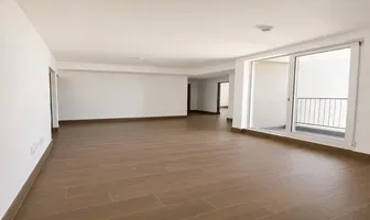 Foto de inmueble en Santos Degollado #S/N, Col. Centro C.P. 64720, Monterrey