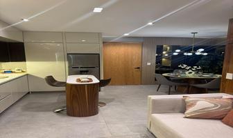 Foto de inmueble en Se Vende Departamento con Seguro en el Centro de Monterrey, Col. Centro C.P. 64720, Monterrey