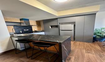 Foto de inmueble en Serafin Peña, Centro de Monterrey, Col. Centro C.P. 64720, Monterrey