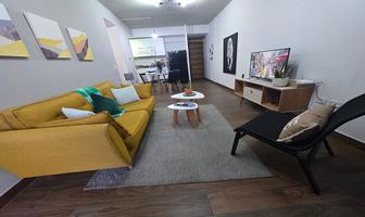 Foto de inmueble en Serafín Peña, Col. Centro C.P. 64720, Monterrey