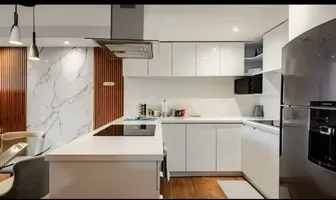 Foto de inmueble en Serafin Peña #1146, Col. Centro C.P. 64720, Monterrey