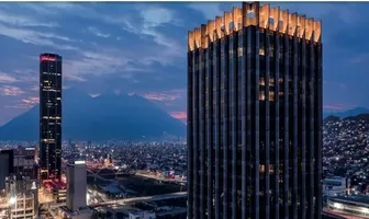 Foto de inmueble en Sin calle #S/N, Col. Centro C.P. 64720, Monterrey