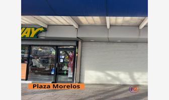 Foto de inmueble en Sin nombre de calle, Col. Centro C.P. 64720, Monterrey
