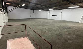 Foto de inmueble en Sin nombre de calle, Col. Centro C.P. 64720, Monterrey