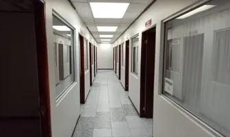 Foto de inmueble en Sin nombre de calle, Col. Centro C.P. 64720, Monterrey